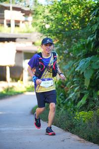 BIB: 2853
                            <button type="button" onclick="openModal(19337065)" class="btn btn-primary btn-sm float-right btn-popup" data-toggle="modal" data-target=".modal-high-quality">
                        <i class="fas fa-shopping-cart"></i> Add to Cart
                    </button>
                                            <button type="button" onclick="isThisMe(19337065, true)" class="btn btn-success btn-sm float-right btn-popup btn-isme hidden" data-toggle="tooltip" data-placement="bottom" title="นี่คือรูปของคุณใช่ไหม คลิกที่นี่เพื่อเอาเข้าอัลบั้ม">
                        <i class="fas fa-plus"></i> Add to album
                    </button>
                    <button type="button" onclick="isThisMe(19337065, false)" class="btn btn-warning btn-sm float-right btn-popup btn-isnotme hidden">
                        <i class="fas fa-ban"></i> Remove from album
                    </button>